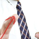Permalink to Managed Services demystified
