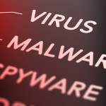 Permalink to 4 different types of malware: explained