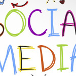 Permalink to Stand out from the crowd on social media
