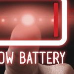 Permalink to How to charge your iPhone’s battery faster