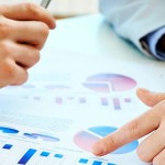 Permalink to Data visualization mistakes to avoid