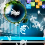 Permalink to 5 tips to market your business online
