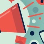 Permalink to Effective tips to market your business