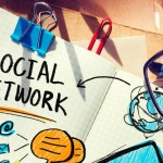 Permalink to 4 Biggest Facebook marketing mistakes
