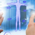 Permalink to Why healthcare needs cloud computing