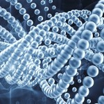 Permalink to Nanotechnology: the future of healthcare