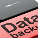 Permalink to WhatsApp offers Google Drive backups