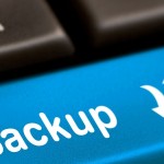 Permalink to Now you can backup WhatsApp on Drive
