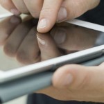 Permalink to iOS 9 for iPad – coming soon
