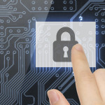 Permalink to Two-factor authentication just got easier
