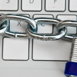 Permalink to Bullet proof your online accounts easier