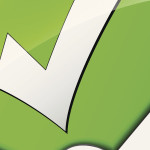 Permalink to How to use social media to get subscribers