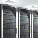 Permalink to Save energy in your data center