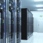 Permalink to Reduce the costs of your data center