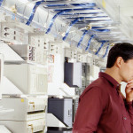Permalink to Save energy and expense in your data center
