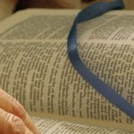 Permalink to Get your Chrome bookmarks in other browsers