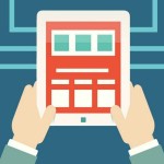 Permalink to Choosing the right business dashboard