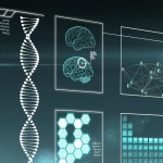 Permalink to 5 ways to prepare your employees for EMR