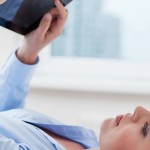 Permalink to Microsoft Office is going mobile