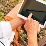 Permalink to Take Office anywhere on Windows 10