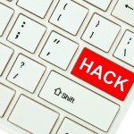 Permalink to Learning from the Ashley Madison hack