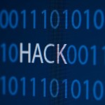 Permalink to Microsoft Office 365 ravaged by ransomware
