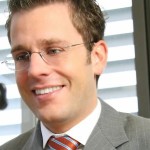 Permalink to Getting ready to switch to VoIP phones
