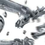 Permalink to What are the dangers of jailbreaking your iPad?