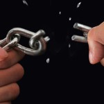 Permalink to Jailbreaking your iPad is a bad idea — here’s why