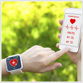 164_Hcare_A