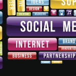 Permalink to Gain a return on social media marketing