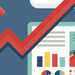 Permalink to Web conversion done right in 5 steps