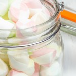 Permalink to Marshmallow arrives as Android’s new OS