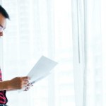 Permalink to Keep employees working during disasters
