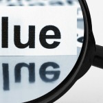 Permalink to How IT can add to your business value