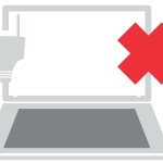 Permalink to Tips to maximize your laptop battery