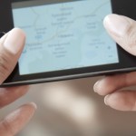 Permalink to Behavioral biometrics 101
