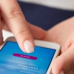 Permalink to What is behavioral biometrics?