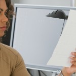 Permalink to Outlook gets updated with new features
