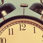 Permalink to Get more done with these 4 productivity tools