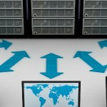 Permalink to Realizing the facts of virtualization