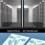 Permalink to Virtualization: fact or fiction?