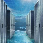 Permalink to The facts about virtualization