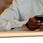 Permalink to Microsoft to release Lumia 950
