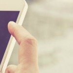 Permalink to Free up your iPhone storage with these tips