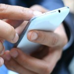 Permalink to Tips to clear out space on your iPhone