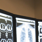 Permalink to How to ensure your IT is up-to-date for 2016
