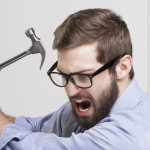 Permalink to 4 ways IT can hurt your productivity