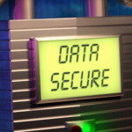 Permalink to Secure your SMB by following these rules