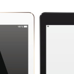 Permalink to What to buy: iPad Pro or Surface Pro 4?